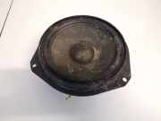 Lautsprecher Opel Signum, 2003.05 - 2008.06 24423552,