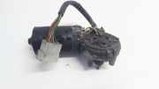 Wischermotor vorne Volkswagen LT, 1996.06 - 2006.12 0390241345, Anj