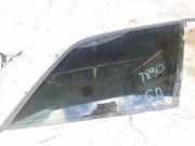 Seitenfenster Seitenscheibe - Hinten Rechts Audi A6, C4 1994.06 - 1997.10 Gebraucht,