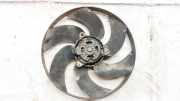 Kühlerlüfter Lüftermotor Renault Safrane, 1992.04 - 1996.07 Gebraucht,