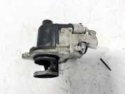 AGR Ventil Audi Q7, 2006.03 - 2010.05 057131501d, 70078904