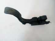 Pedalwerk Volkswagen Lupo 1998 - 2005 0281002324, 188100040yb3 6n1723503hda Ayz