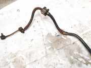 Stabilisator Vorne Toyota Avensis, I 2000.10 - 2003.02 facelift Gebraucht,