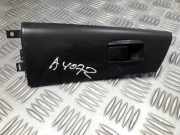 Schalter für Fensterheber Toyota Corolla, 2001.11 - 2004.02 7423102300, 74231-02300 54035103