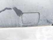 Abdeckung Abschlepphaken - Vorne Citroen Xsara, I 1997.04 - 2000.09 Gebraucht,