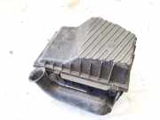 Luftfilterkasten Volkswagen Passat, B4 1993.07 - 1996.08 3A0129607D,