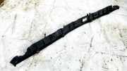Stoßstangenhalter - Hinten Renault Kangoo, 2008.02 - 2020 8200633870,