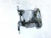 Türscharnier Hinten Rover 75, 1999.02 - 2005.05 Gebraucht,