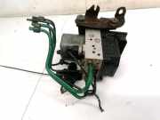 Abs Pumpe Hydraulikblock Peugeot 807, 2002.06 - 2012.05 0268225165, 0265950075