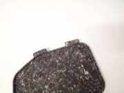 Innenausstattung Ford Puma 2019 --> Gebraucht,