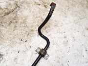 Stabilisator Vorne Renault Vel Satis, 2002.06 - 2009.12 Gebraucht,