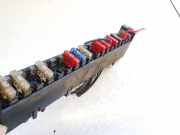 Sicherungskasten Mercedes-Benz Sprinter, II 2006.05 - 2013.06 Gebraucht,