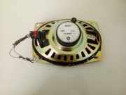 Lautsprecher Seat Cordoba I 1999.06 - 2002.06 facelift 69ch39,