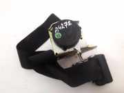 Sicherheitsgurt - Hinten Rechts Ford Fiesta, V 2002.01 - 2004.12 2s5ab61294ab,