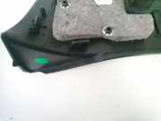 Innenausstattung Peugeot 407, 2004.05 - 2010.12 9657655777,