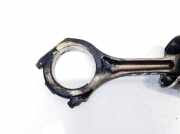Kolben Pleuelstange Skoda Superb, I 2001.12 - 2008.03 Gebraucht,