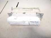 Airbag Beifahrer Audi A2, 2000.02 - 2005.08 8z0880204b,