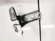 Türscharnier Vorne Mitsubishi Lancer VIII, 2007 - 2015 Gebraucht ,