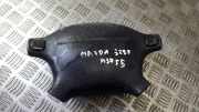 Airbag Fahrer Mazda 323S, 1994.05 - 1998.09 BC5A57K00,