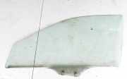 Seitenscheibe - Vorne Linke Mazda 323, 1994.01 - 1998.09 Gebraucht,