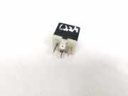 Relais Chrysler Voyager, IV 2000.02 - 2008.12 056006707, 68832C