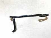 Batterieaufnahme Citroen DS3, I 2009.01 - 2016.06 Gebraucht,