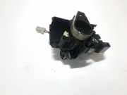 Airbag Schleifring Renault Megane, I 1995.11 - 1999.02 7700846402, 34380001aj 7700840099e