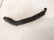Kühlerschlauch Opel Astra, G 1998.09 - 2004.12 Gebraucht,