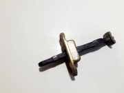 Türfangband Türbremse Türstopper - Hinten Linke Mitsubishi Colt, 1992.03 - 1996.04 Gebraucht,