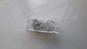 Innenraumleuchte Volvo C30, I 2006.01 - 2010.01 30754448, 0825219
