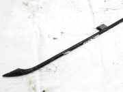 Dachreling Rechts Peugeot 406, 1995.11 - 1999.03 Gebraucht,