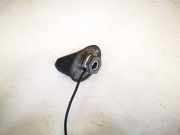 GPS Antenne Volkswagen Polo, V 2009.06 - 2014.01 6r0035501, CFW