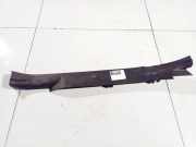 Schwellerverkleidung - Hinten Rechts Toyota Corolla Verso, III 2004.05 - 2007 679170f010, 67917-0f010