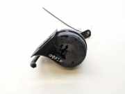 Hupe Citroen C5, I 2001.03 - 2008.02 e200884,
