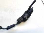 Waschwasserpumpe Scheibenreinigung Chevrolet Captiva, 2011.06 --> 13250356, 3240115