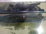 Zusatzbremsleuchte Audi A3, 8L 1996.09 - 2000.10 Gebraucht,