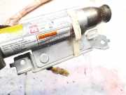 Kopfairbag - Vorne Rechts Honda FR-V, 2004.08 - 2009.12 1025484, k5601