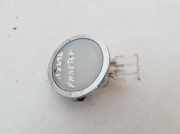 Innenraumleuchte Volkswagen Phaeton, 2002.04 - 2006 Gebraucht, Bgh