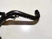 Ölrücklaufrohr Volvo S40, 1995.07 - 2000.07 Gebraucht ,