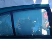 Seitenscheibe - Hinten Rechts Nissan Almera, N16 2000.06 - 2003.01 Gebraucht,