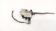 Tankdeckelverschluss BMW 1-Series, E87 E88 2006.11 - 2011.09 facelift Gebraucht ,