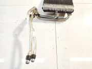 Heizungskühler Wärmetauscher BMW X3 E83, 2003.01 - 2010.06 Gebraucht ,