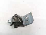 Türscharnier Vorne Peugeot 206, 2002.07 - 2009.01 facelift Gebraucht ,