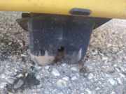 Heckklappe Heckklappenschloss Kofferraumschloss Audi A2, 2000.02 - 2005.08 Gebraucht,