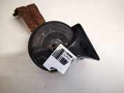 Hupe Citroen C3 Pluriel 2003 - 2010 e20092018,