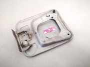 Tankdeckel Tankklappe Chrysler 300C, I 2005.01 - 2010.06 Gebraucht,