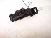 Hauptbremszylinder Peugeot 806 1994 - 2002 311902, 6278311902