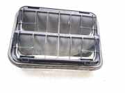 Ansaugschlauch Luftfilter Saugrohr Renault Zoe I 2012 - 2020.06 7700838358,