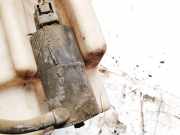 Waschwasserpumpe Scheibenreinigung Toyota Avensis, III 2009.02 - 2012.06 Gebraucht,