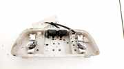 Innenraumleuchte Volvo V50, 2004.04 - 2007.05 30859659,